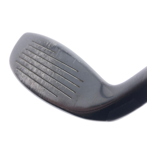 Used Mizuno JPX Fli Hi 2019 6 Hybrid / 25 Degrees / Regular Flex