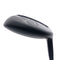 Used Mizuno JPX Fli Hi 2020 4 Hybrid / 22 Degrees / Stiff Flex