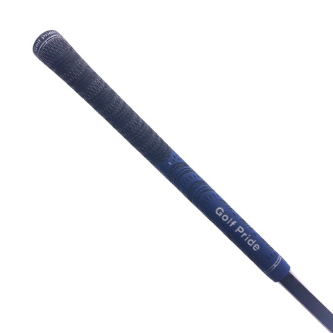 Used Mizuno JPX Fli Hi 2020 5 Hybrid / 22 Degrees / A Flex