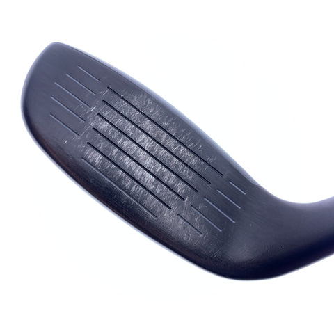 Used Mizuno JPX Fli Hi 2024 5 Hybrid / 25.0 Degrees / Regular Flex