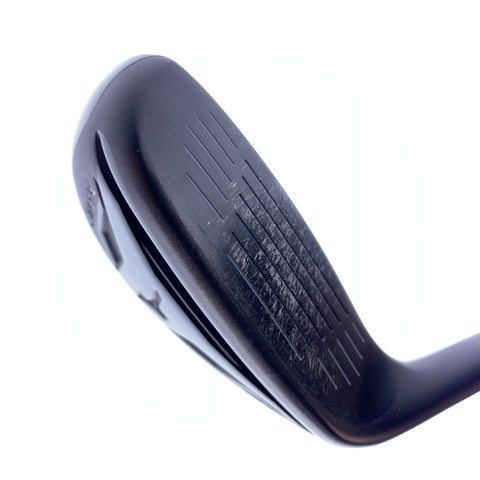 Used Mizuno JPX Fli Hi 2024 5 Hybrid / 25.0 Degrees / Regular Flex
