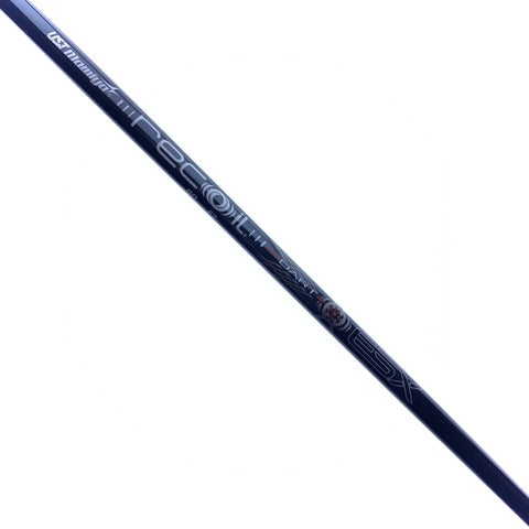 Used Mizuno JPX Fli Hi 2024 5 Hybrid / 25.0 Degrees / Regular Flex