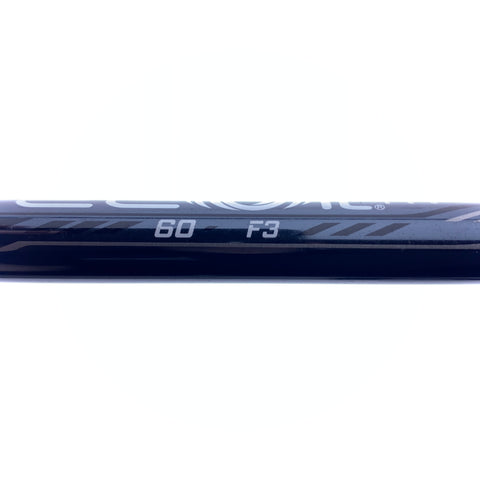 Used Mizuno JPX Fli Hi 2024 5 Hybrid / 25.0 Degrees / Regular Flex