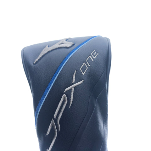 Used Mizuno JPX One 3 Fairway Wood / 15.0 Degrees / Regular Flex