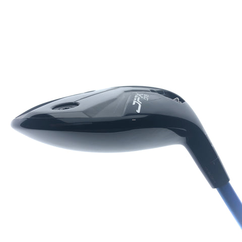Used Mizuno JPX One 3 Fairway Wood / 15.0 Degrees / Regular Flex
