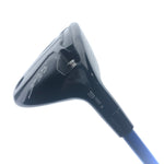 Used Mizuno JPX One 3 Fairway Wood / 15.0 Degrees / Regular Flex