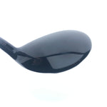 Used Mizuno JPX One 3 Fairway Wood / 15.0 Degrees / Regular Flex