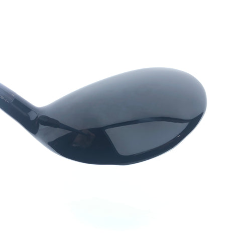 Used Mizuno JPX One 3 Fairway Wood / 15.0 Degrees / Regular Flex