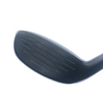 Used Mizuno JPX One 3 Fairway Wood / 15.0 Degrees / Regular Flex