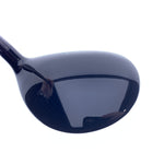 Used Mizuno JPX One 5 Fairway Wood / 18.0 Degrees / Regular Flex