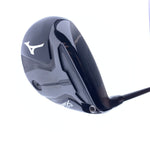 Used Mizuno JPX One 5 Fairway Wood / 18.0 Degrees / Regular Flex