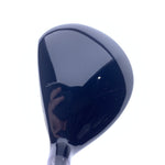 Used Mizuno JPX One 5 Fairway Wood / 18.0 Degrees / Regular Flex