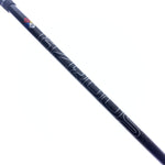 Used Mizuno JPX One 5 Fairway Wood / 18.0 Degrees / Regular Flex
