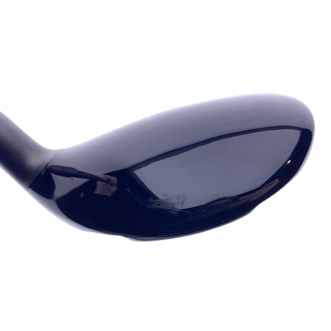 Used Mizuno JPX One 5 Hybrid / 25 Degrees / Stiff Flex