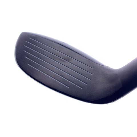 Used Mizuno JPX One 5 Hybrid / 25 Degrees / Stiff Flex
