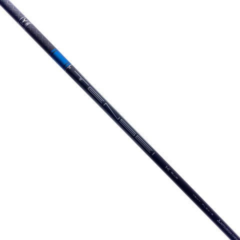 Used Mizuno JPX One 5 Hybrid / 25 Degrees / Stiff Flex