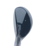 Used Mizuno JPX One 5 Hybrid / 25.0 Degrees / Regular Flex
