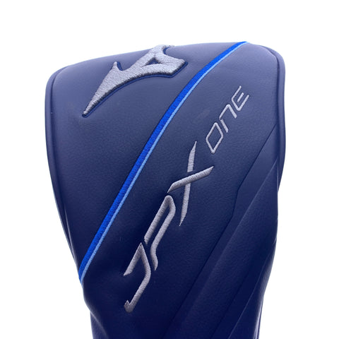 Used Mizuno JPX One Driver / 10.5 Degrees / Regular Flex