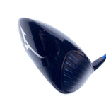 Used Mizuno JPX One Driver / 10.5 Degrees / Regular Flex