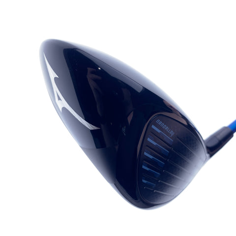 Used Mizuno JPX One Driver / 10.5 Degrees / Regular Flex