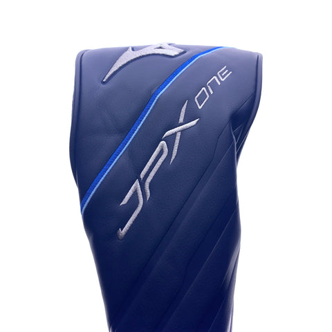 Used Mizuno JPX One Driver / 10.5 Degrees / Stiff Flex