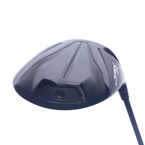 Used Mizuno JPX One Driver / 10.5 Degrees / Stiff Flex