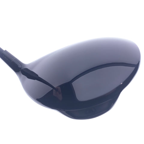 Used Mizuno JPX One Driver / 10.5 Degrees / Stiff Flex