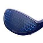 Used Mizuno JPX One Driver / 10.5 Degrees / Stiff Flex