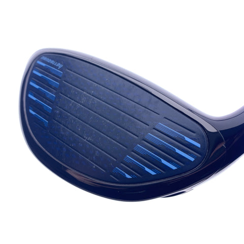 Used Mizuno JPX One Driver / 10.5 Degrees / Stiff Flex