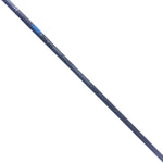 Used Mizuno JPX One Driver / 10.5 Degrees / Stiff Flex