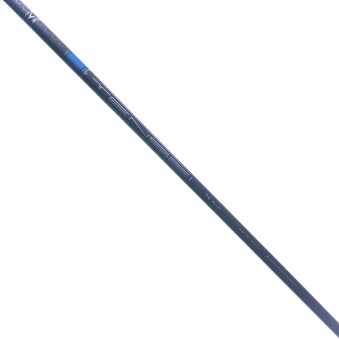 Used Mizuno JPX One Driver / 10.5 Degrees / Stiff Flex