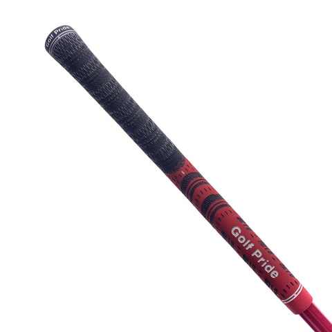 Used Mizuno JPX One Select Driver / 9.0 Degrees / Regular Flex