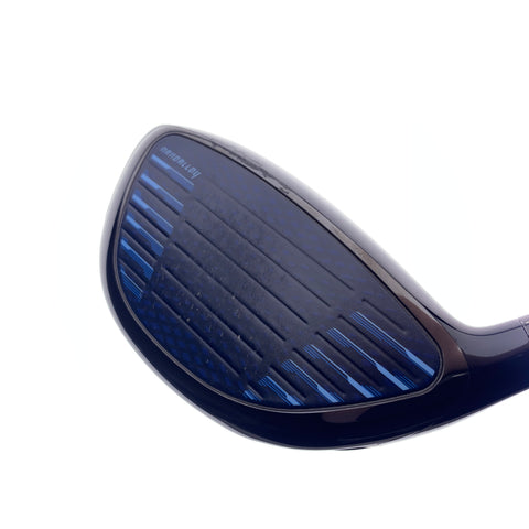 Used Mizuno JPX One Select Driver / 9.0 Degrees / Regular Flex