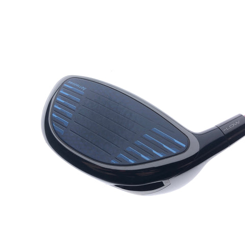 Used Mizuno JPX One Select Driver / 9.0 Degrees / Regular Flex