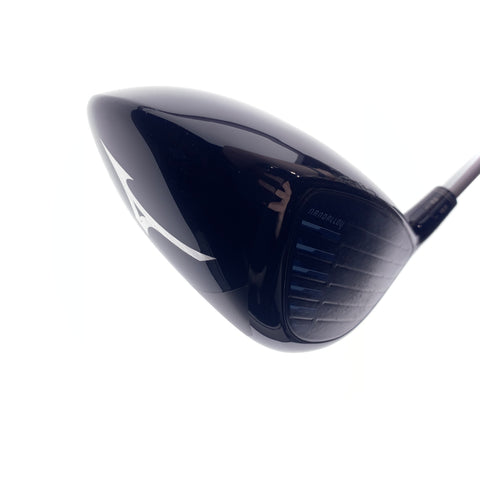 Used Mizuno JPX One Select Driver / 9.0 Degrees / Regular Flex