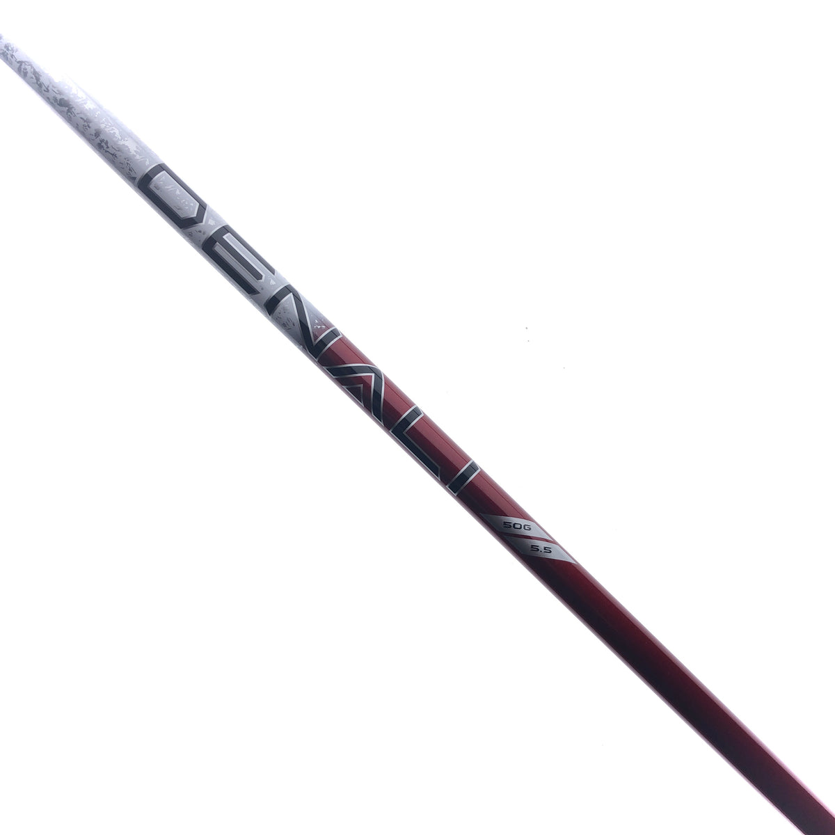 Used Mizuno JPX One Select Driver / 9.0 Degrees / Regular Flex