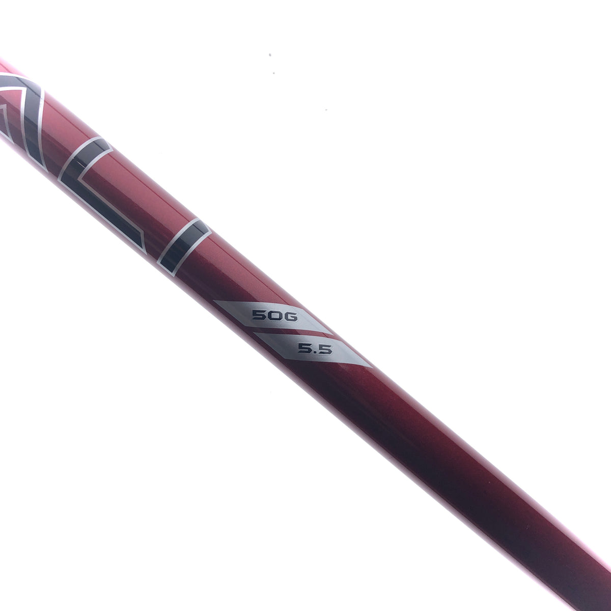 Used Mizuno JPX One Select Driver / 9.0 Degrees / Regular Flex