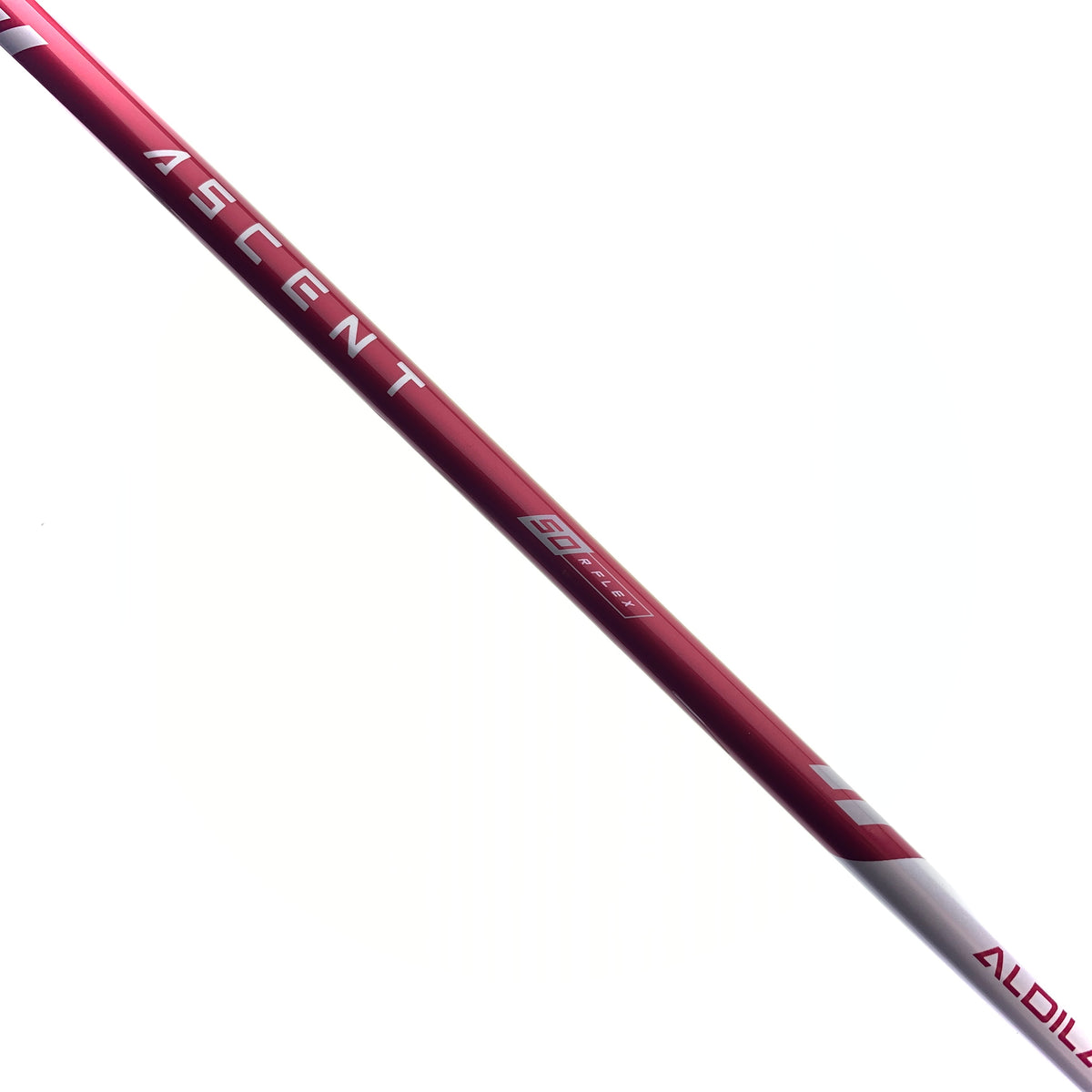 Used Mizuno JPX One Select Driver / 9.0 Degrees / Regular Flex