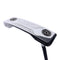 Used Mizuno M CRAFT I Chrome Putter / 34.0 Inches