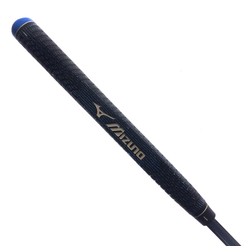 Used Mizuno M CRAFT I Chrome Putter / 34.0 Inches