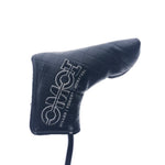 Used Mizuno M CRAFT III Chrome Putter / 35.0 Inches