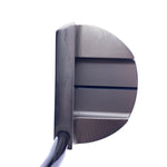 Used Mizuno M CRAFT III Chrome Putter / 36.0 Inches