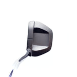 Used Mizuno M Craft Nagoya Putter / 34.0 Inches