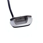 Used Mizuno M Craft Nagoya Putter / 34.0 Inches