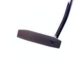 Used Mizuno M Craft Nagoya Putter / 34.0 Inches