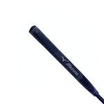 Used Mizuno M Craft Nagoya Putter / 34.0 Inches