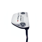 Used Mizuno M Craft Nagoya Putter / 34.0 Inches