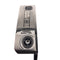Used Mizuno M-Craft OMOI 01 Nickel Putter / 34.0 Inches