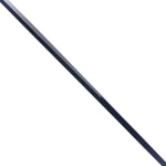 Used Mizuno M-Craft OMOI 02 Black Putter / 33.0 Inches