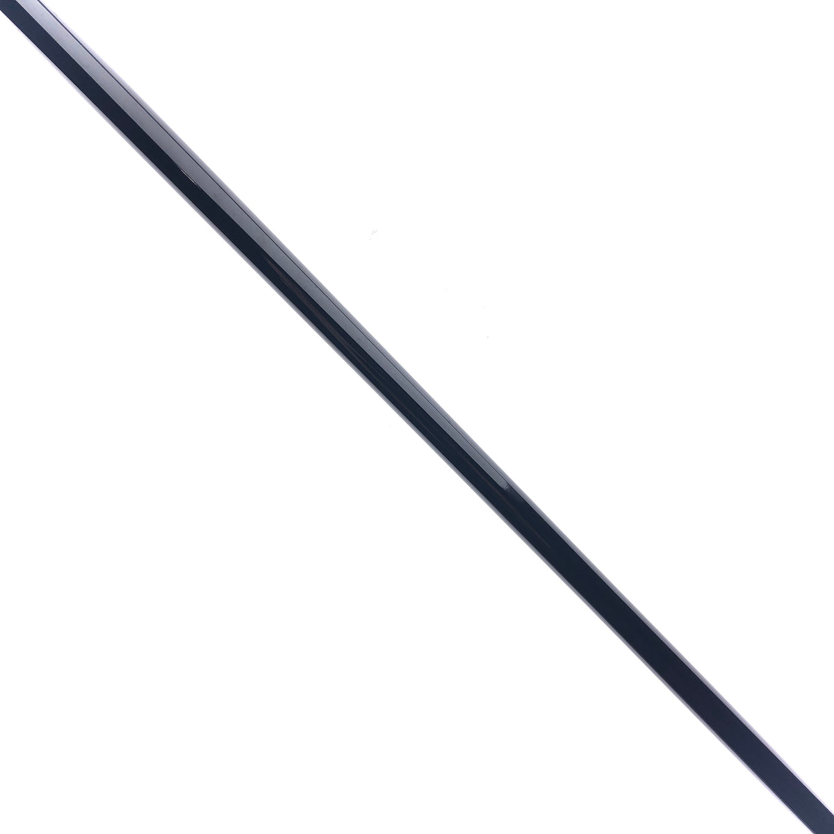 Used Mizuno M-Craft OMOI 02 Black Putter / 33.0 Inches